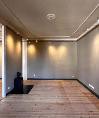 Provisionsfrei! Exklusives Designerhighlight in urbaner, gutbürgerlicher Lage von Berlin Friedenau., Bild 10 von 16