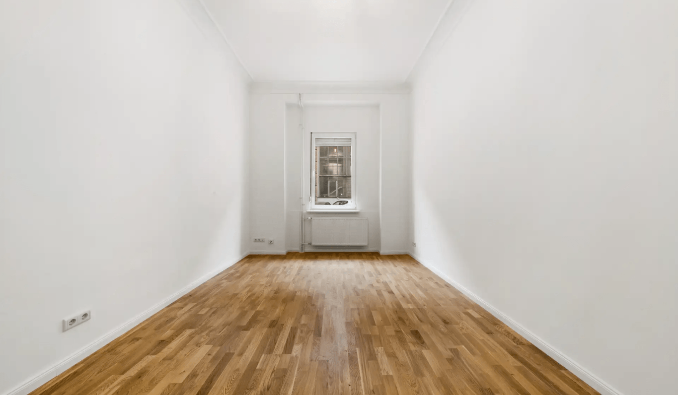 Modernisiert und Bezugsfrei in Berlins Mitte, Bild 3 von 10
