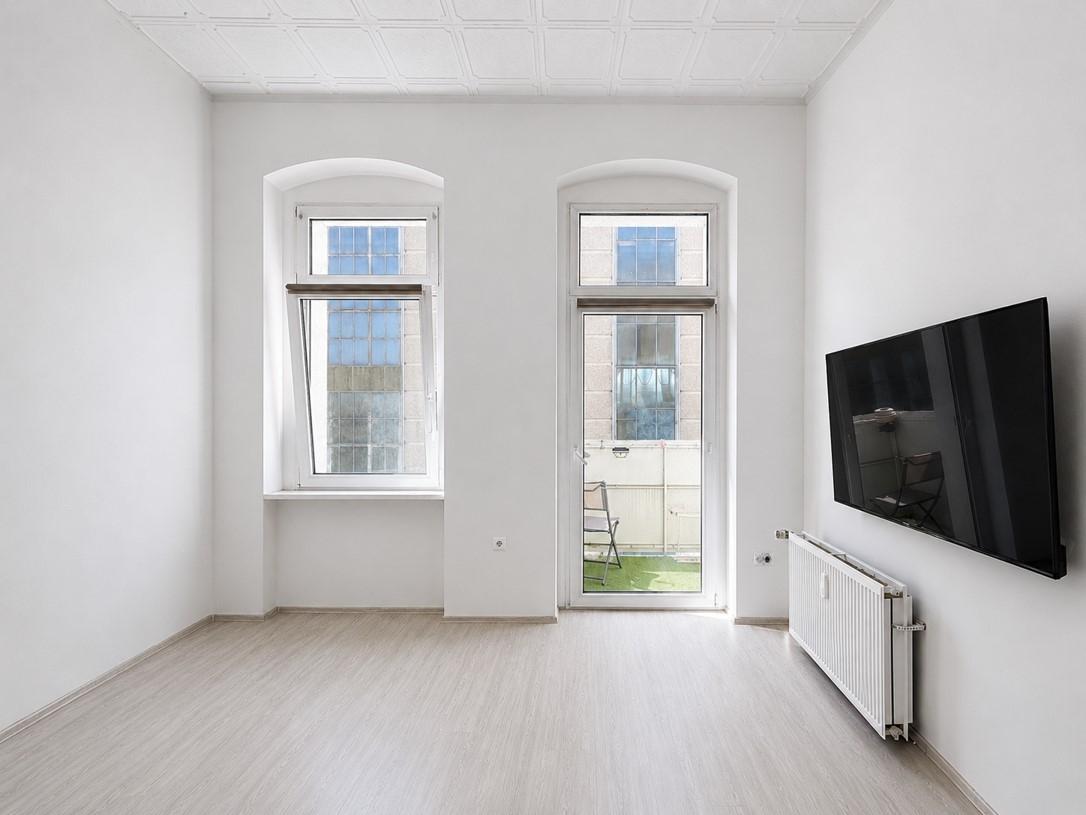 Top Lage - Spannender Einstiegspreis. Moabit for you!, Bild 6 von 16