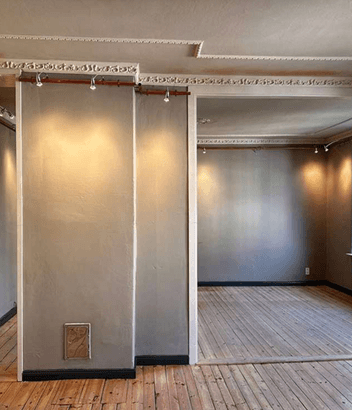 Provisionsfrei! Exklusives Designerhighlight in urbaner, gutbürgerlicher Lage von Berlin Friedenau., Bild 12 von 16