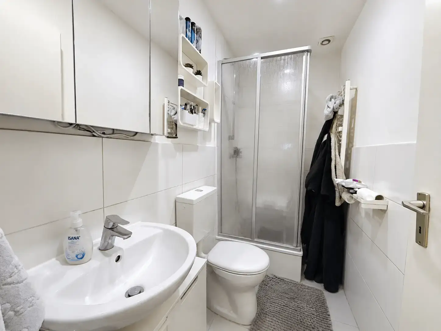 Bestpreis - 3 Zimmer Wohnung in Berlin Moabit- Perfekter Einstiegspreis für Kapitalanleger, Bild 6 von 13
