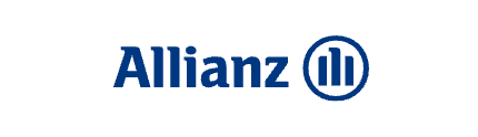 Allianz Peter Csaszar Logo