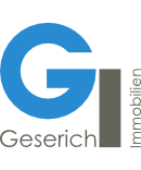 Geserich Immobilien Logo