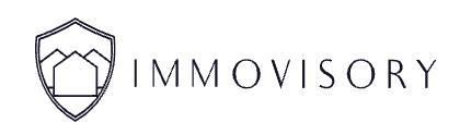 Immovisory Logo