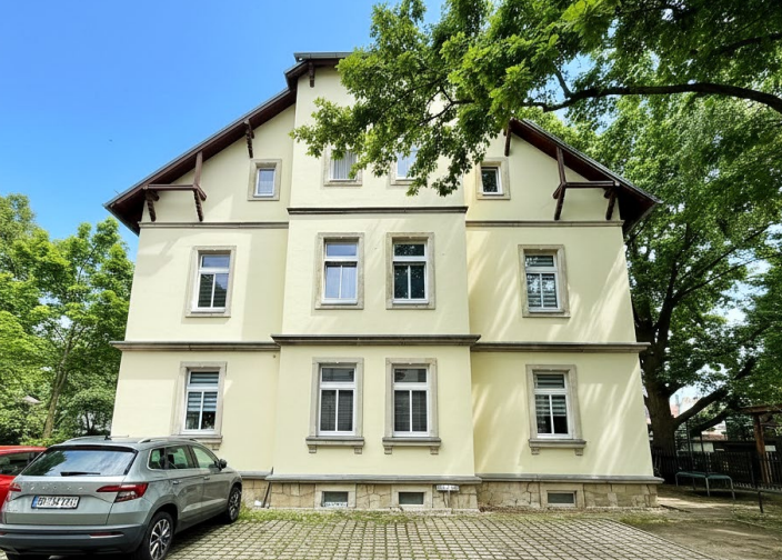 Galeriebild