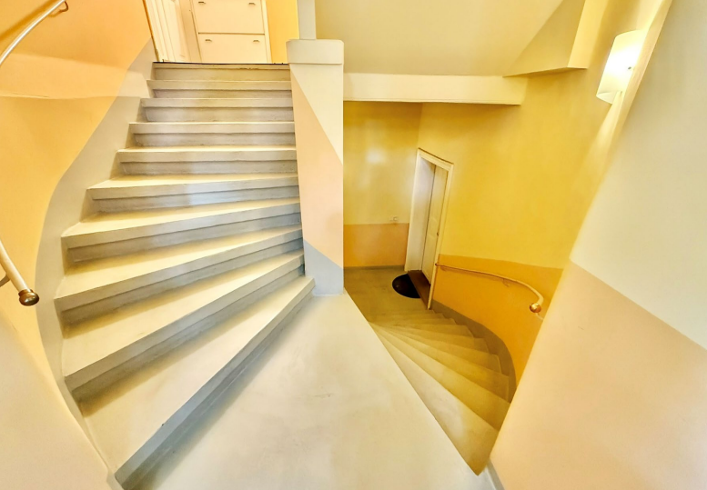Galeriebild
